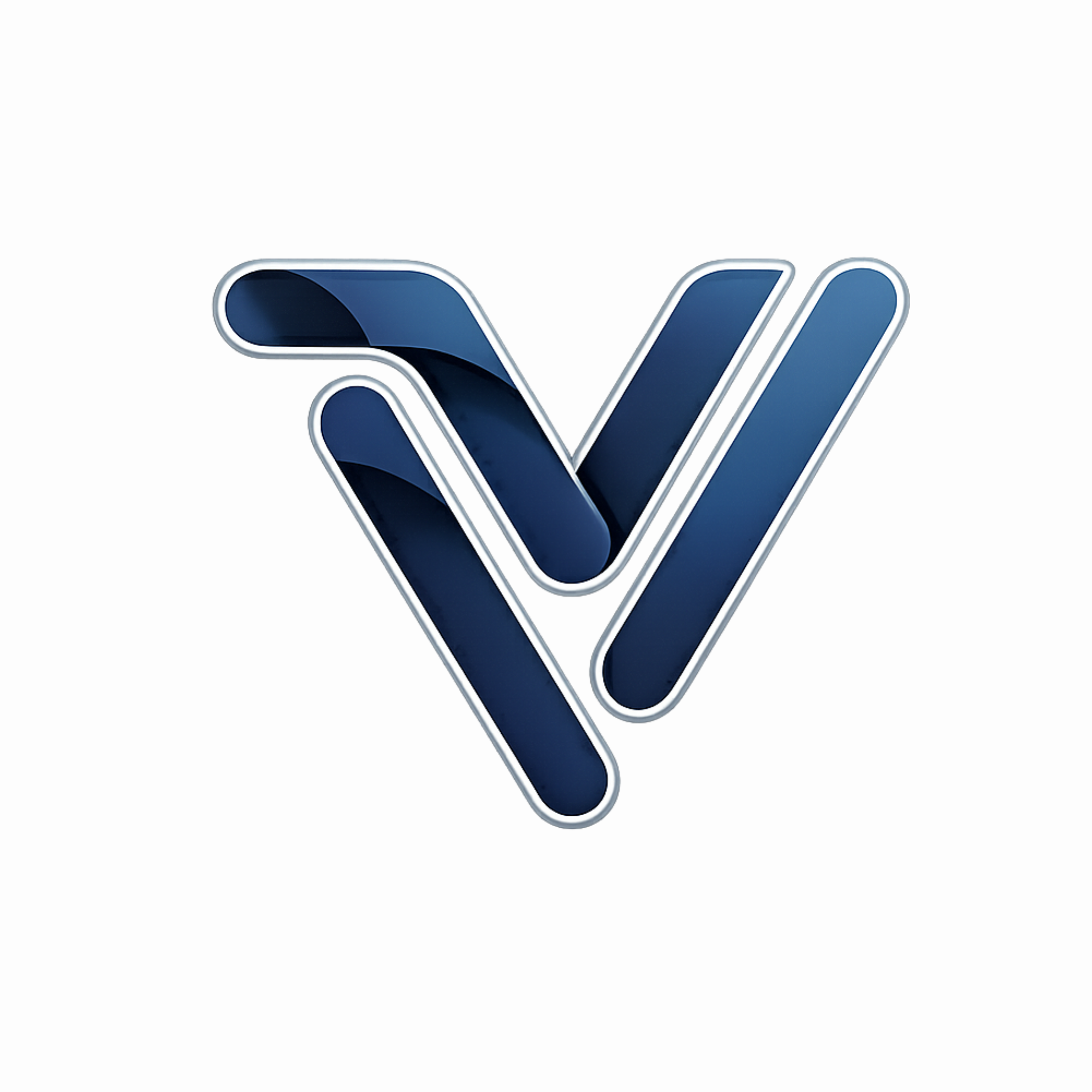 ThinkVirtual logo